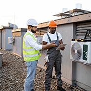 Bogyisz Vents Ventilátor - Vents ventilátor termékek és kiegészítők - kiváló minőségű szellőztető és ventilációs termékek és kiegészítők