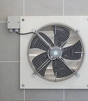 Bogyisz Vents Ventilátor - Vents ventilátor termékek és kiegészítők - kiváló minőségű szellőztető és ventilációs termékek és kiegészítők